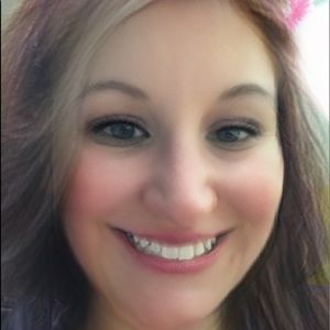 Meet your Posher, Miranda